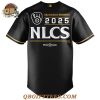 milwaukee brewers 2025 nlcs bound baseball jersey 3.jpg