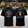 Seattle Mariners Seize the Moment ALCS 2025 Playoff Edition For Fan Shirt