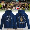Seattle Mariners ALCS 2025 Playoff Limited Edition Hoodie Seattle Mariners ALCS 2025 Playoff Limited Edition Hoodie