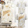 OneRepublic – Escape to Europe Tour 2025 Limited Edition Shirt OneRepublic – Escape to Europe Tour 2025 Limited Edition Shirt