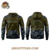 minnesota vikings military appreciation month 2025 hoodie 2.jpg
