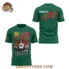minnesota wild 2025 limited edition shirt 2.webp