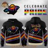 Buffalo Bills Celebrating Indigenous People Day Limited Edition Hoodie Buffalo Bills Celebrating Indigenous People Day Limited Edition Hoodie