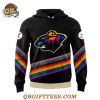 minnesota wild celebrate pride limited edition hoodie 2.jpg