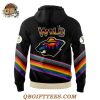 minnesota wild celebrate pride limited edition hoodie 3.jpg