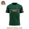 minnesota wild x hello kitty special edition shirt 2.jpg