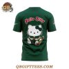 minnesota wild x hello kitty special edition shirt 3.jpg