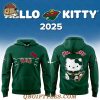minnesota wild x hello kitty special edition shirt 4.jpg