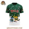 minnesota wild x pokemon 2025 special edition shirt 2.jpg