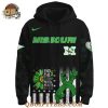 missouri tigers x mental health awareness limited edition hoodie 2.jpg