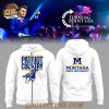 montana state x turning point usa white hoodie 2.jpg