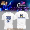 montana state x turning point usa white hoodie 3.jpg