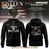 morgan wallen still the problem tour 2026 special edition shirt 2.webp