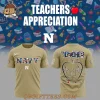 navy midshipmen teachers appreciation 2025 shirt 1.webp
