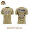 navy midshipmen teachers appreciation 2025 shirt 2.webp