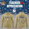 navy midshipmen teachers appreciation 2025 shirt 3.webp