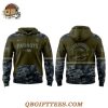 new england patriots military appreciation month 2025 special edition hoodie 2.jpg