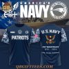 new england patriots x u.s navy limited edition t shirt 1.jpg
