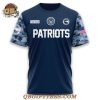new england patriots x u.s navy limited edition t shirt 2.jpg