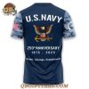 new england patriots x u.s navy limited edition t shirt 3.jpg