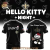 new orleans saints x hello kitty special edition hoodie 3.webp