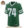nfl jets nick mangold in memory legend jersey 2.webp