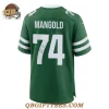 nfl jets nick mangold in memory legend jersey 3.webp