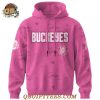 ohio state buckeyes breast cancer awareness month 2025 limited edition hoodie 2.jpg