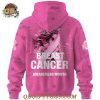 ohio state buckeyes breast cancer awareness month 2025 limited edition hoodie 3.jpg
