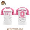 ohio state cancer awareness month 2025 t shirt 2.jpg