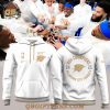 ittsburgh Steelers DK Metcalf Gold Alternate 1933 Throwback Game Limited Edition Hoodie ittsburgh Steelers DK Metcalf Gold Alternate 1933 Throwback Game Limited Edition Hoodie