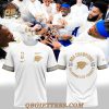 oklahoma city thunder nba champions limited edition hoodie 2.jpg