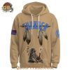 oklahoma city thunder x native american heritage night hoodie 2.jpg