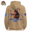 oklahoma city thunder x native american heritage night hoodie 3.jpg