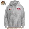 ole miss rebels camo hoodie classic mascot football fan gear 2.jpg