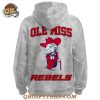 ole miss rebels camo hoodie classic mascot football fan gear 3.jpg