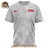 ole miss rebels camo shirt classic mascot football fan gear 2.jpg