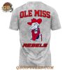ole miss rebels camo shirt classic mascot football fan gear 3.jpg