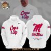 ole miss rebels come to the sip limited edition shirt 2.jpg