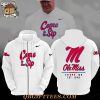 ole miss rebels come to the sip limited edition shirt 3.jpg
