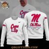 ole miss rebels come to the sip limited edition shirt 4.jpg