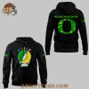 oregon ducks grateful dead limited edition hoodie 2.jpg
