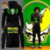 oregon ducks grateful dead special edition hoodie 1.jpg
