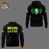 oregon ducks grateful dead special edition hoodie 2.jpg