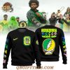 oregon ducks x grateful dead limited edition shirt 2.jpg