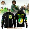 oregon ducks x grateful dead limited edition shirt 3.jpg
