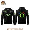 oregon x grateful duck costume special edition hoodie 2.jpg