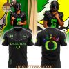 oregon x grateful duck costume special edition hoodie 3.jpg