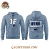 penn state if special edition hoodie 2.jpg