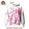 philadelphia eagles x breast cancer awareness month limited edition hoodie 2.jpg